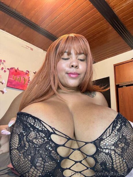 white pussy onlyfans free xxx glimpse