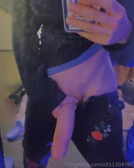 U511304785 onlyfans archive