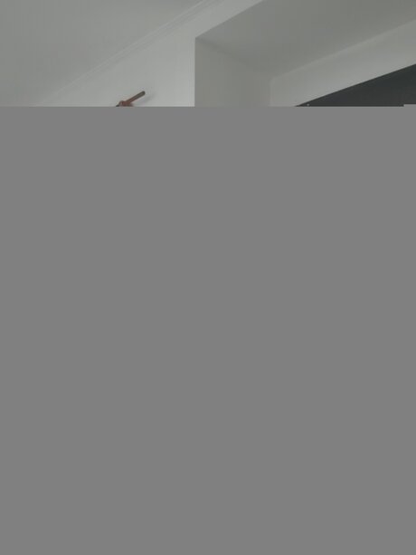 Esposasw11 onlyfans full