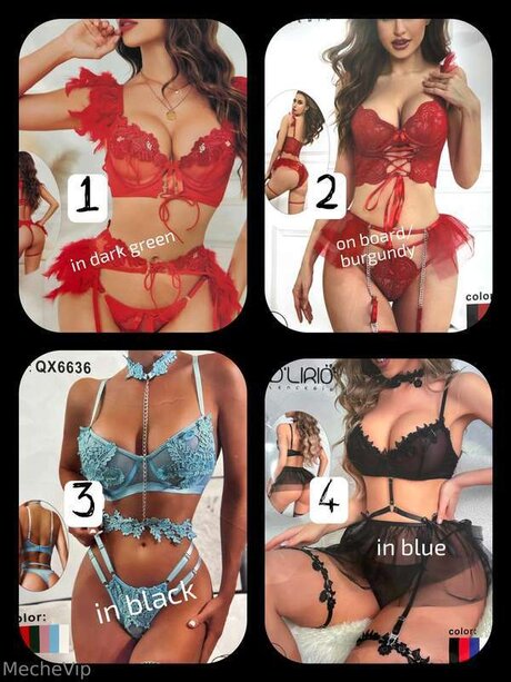 Esposasw11 onlyfans nude tits