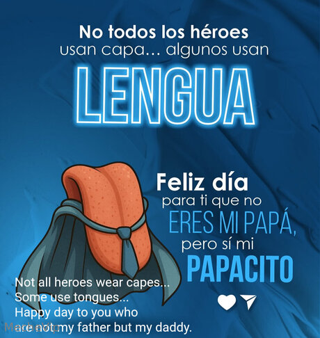 Esposasw11 onlyfans leaked