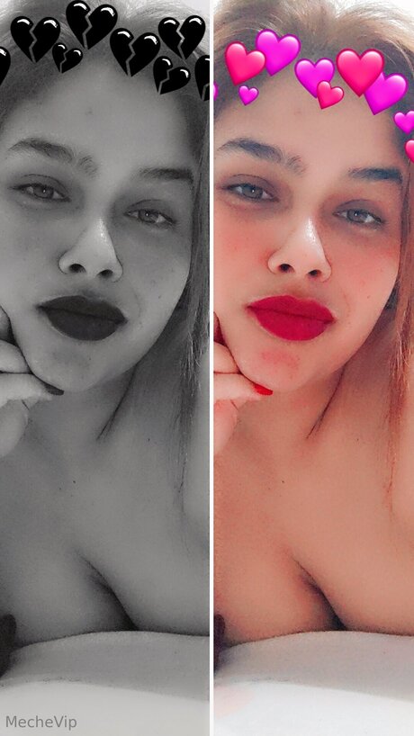 Esposasw11 leaked only fans nudes