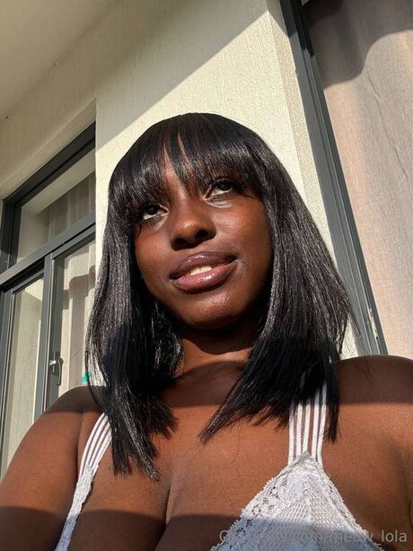 Love Lola Xo nude leaks onlyfans