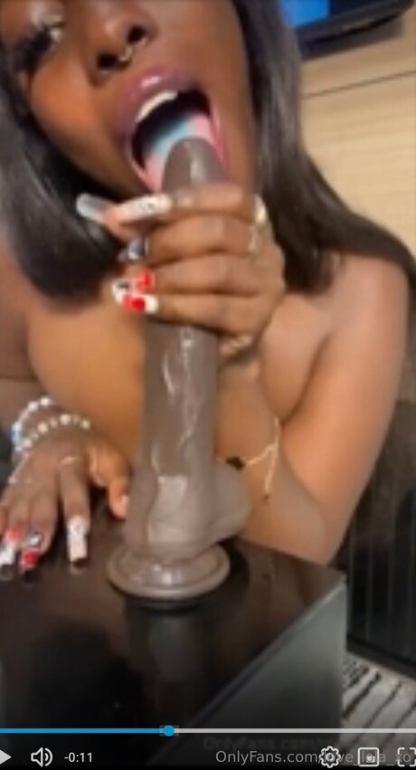 Love Lola Xo onlyfans leaked