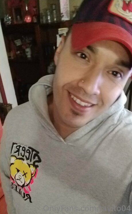 Tavito04 onlyfans nude pictures