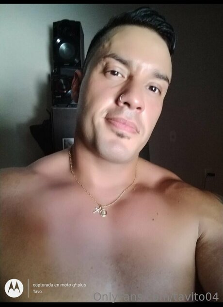 Tavito04 on onlyfans