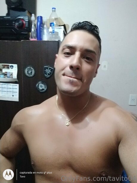 Tavito04 leaked onlyfans sex tape