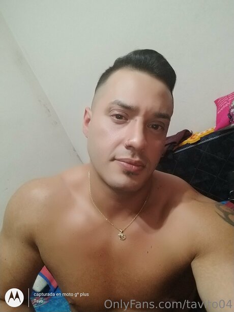 Tavito04 onlyfans porn