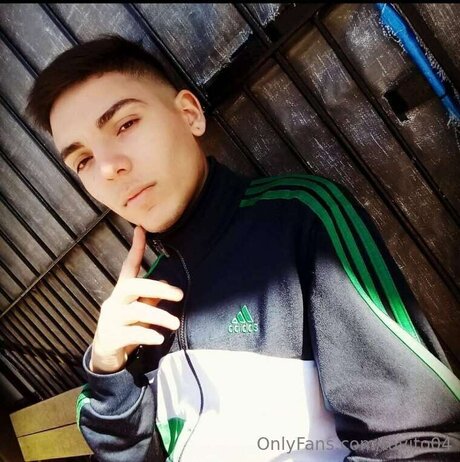 Tavito04 xxx onlyfans