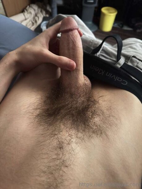 Ethanlustx onlyfans leaked porn