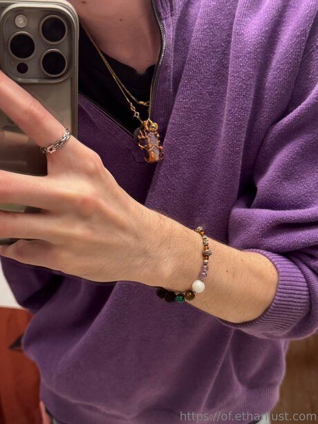 Ethanlustx xxx onlyfans