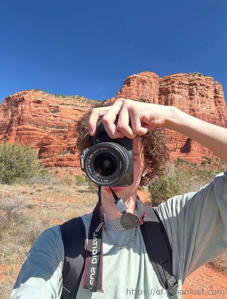 Ethanlustx onlyfans naked leak