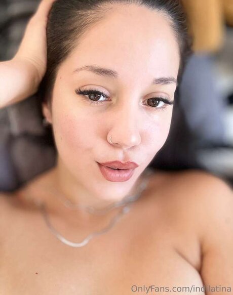 Indiadana porn only fans