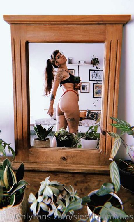 dicks onlyfans free sex negative