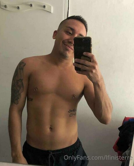 Lfinisterre onlyfans nudes porn