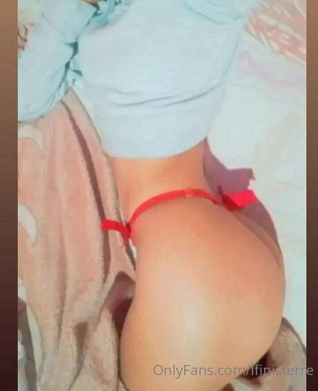 Lfinisterre xxx onlyfans