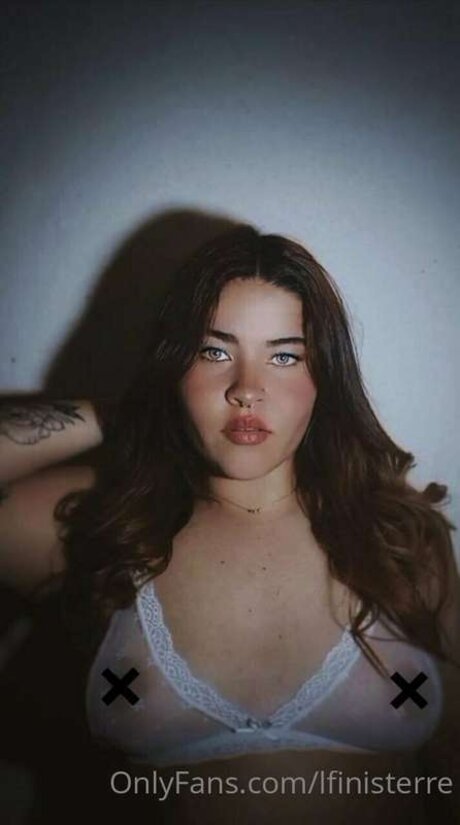 Lfinisterre nudes only fans
