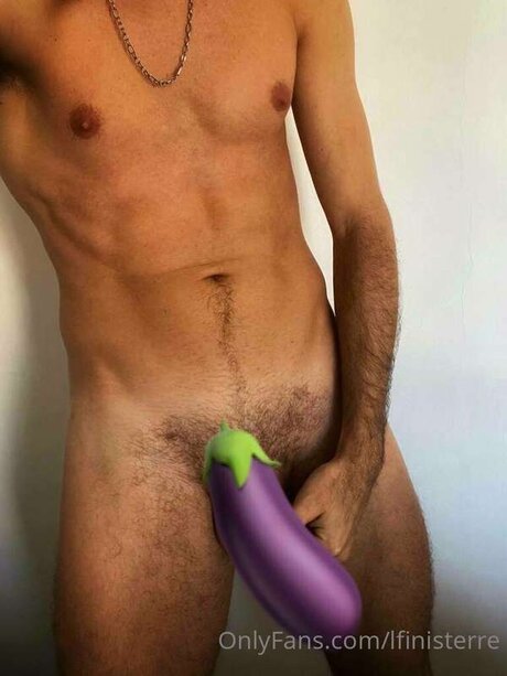 Lfinisterre onlyfans naked leaked