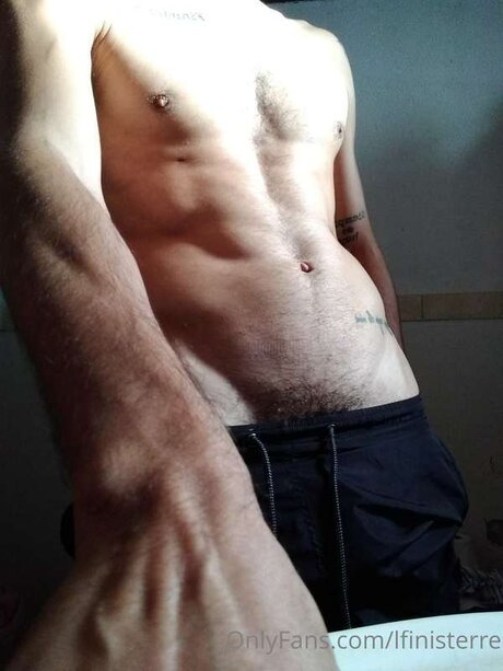 Lfinisterre onlyfans