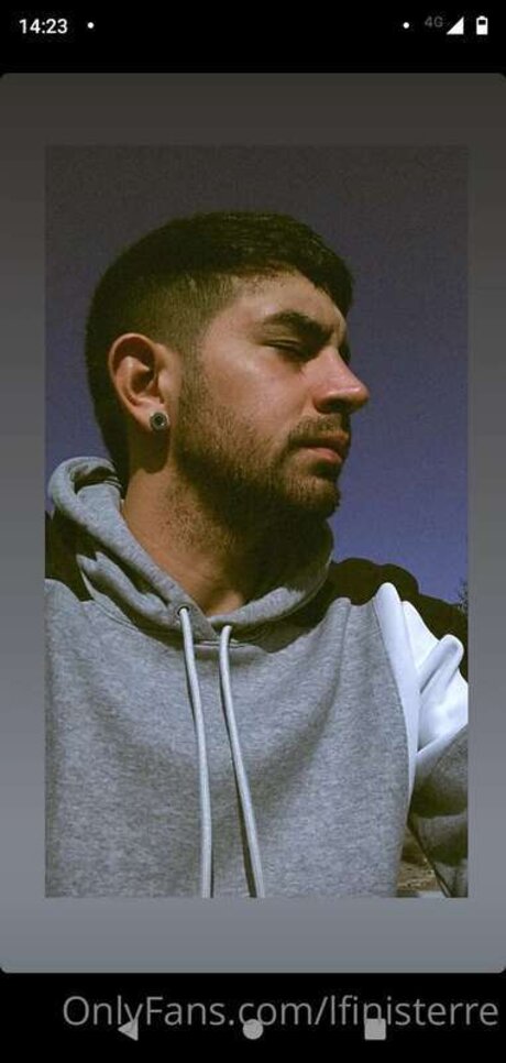 Lfinisterre new onlyfans leak