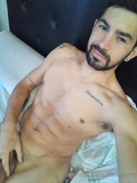 Lfinisterre porn only fans