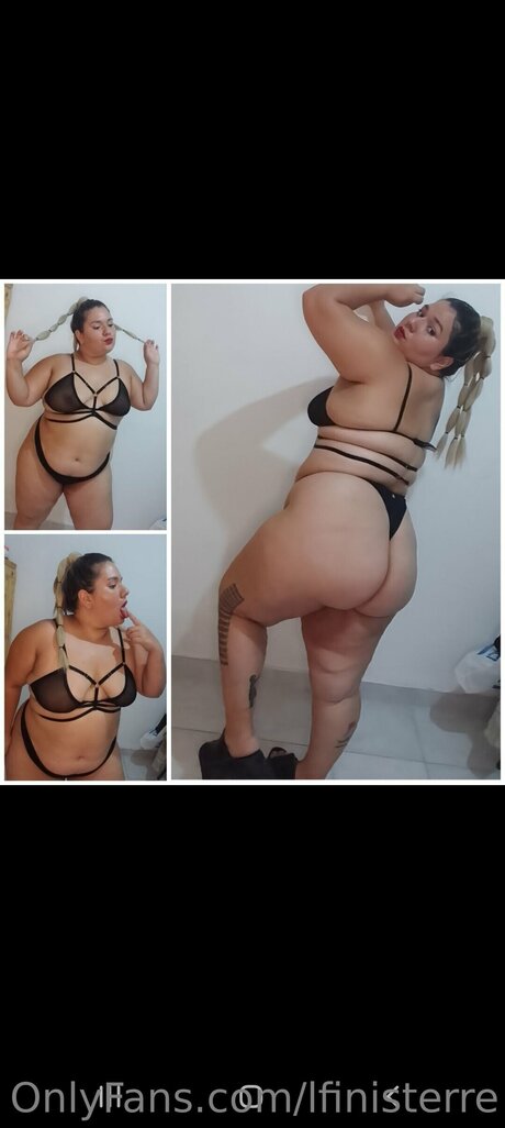 Lfinisterre onlyfans naked leak