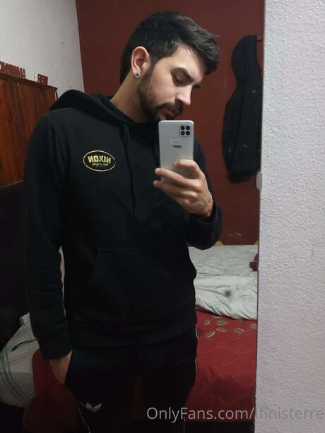 Lfinisterre new onlyfans leaks