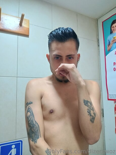 Dizerxwoz porn onlyfans leaks