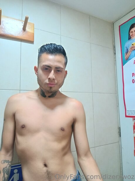 Dizerxwoz porn onlyfans leak