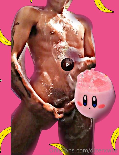 Dizerxwoz onlyfans xxx