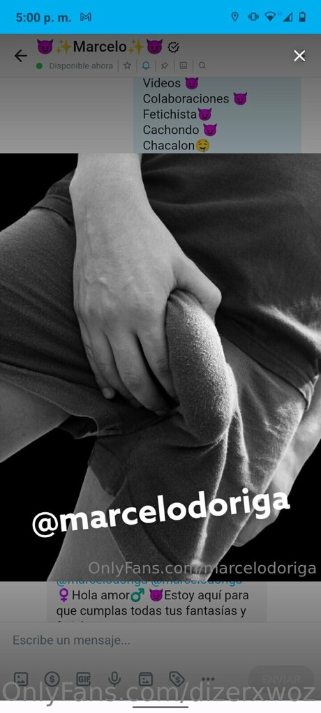 Dizerxwoz free onlyfans porn