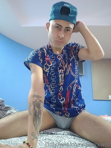 Dizerxwoz free onlyfans porn