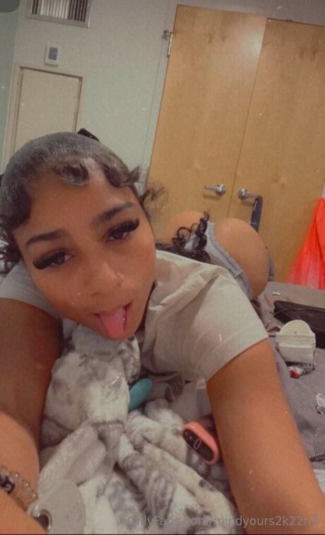 Mindyours2k22n3 onlyfans free content
