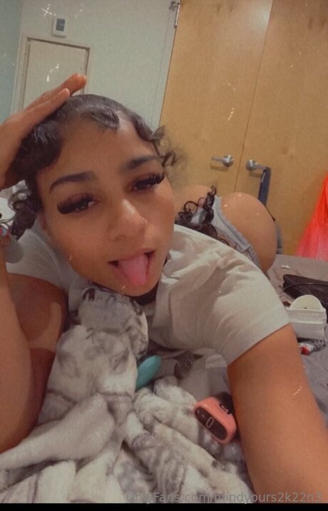 Mindyours2k22n3 onlyfans