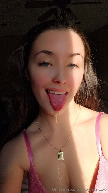 bbc anal onlyfans hot sexy scan