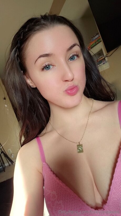 Bxbyjessxoxo only fans