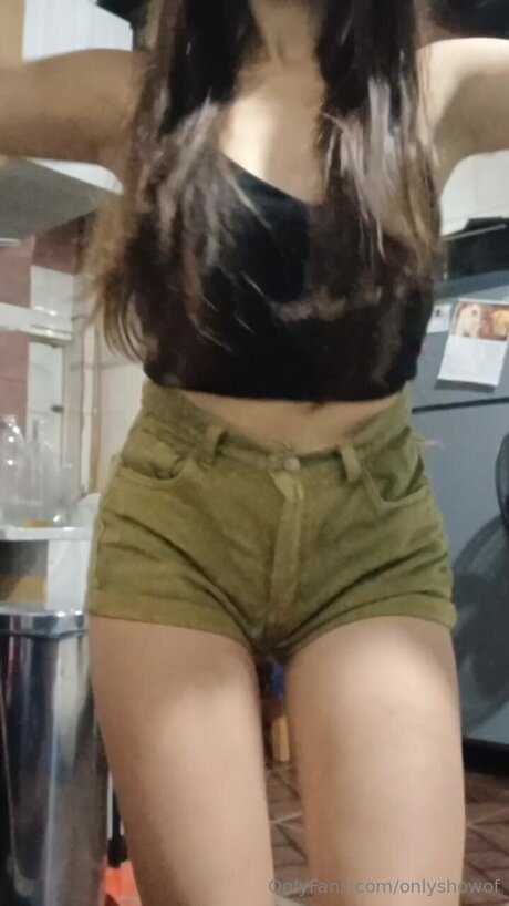 Onlyshowof onlyfans leak new