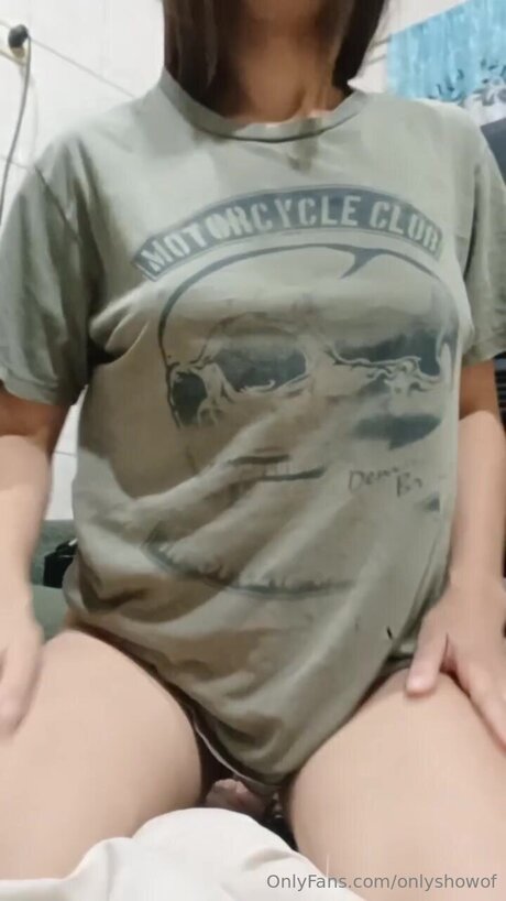 Onlyshowof only fans leaked