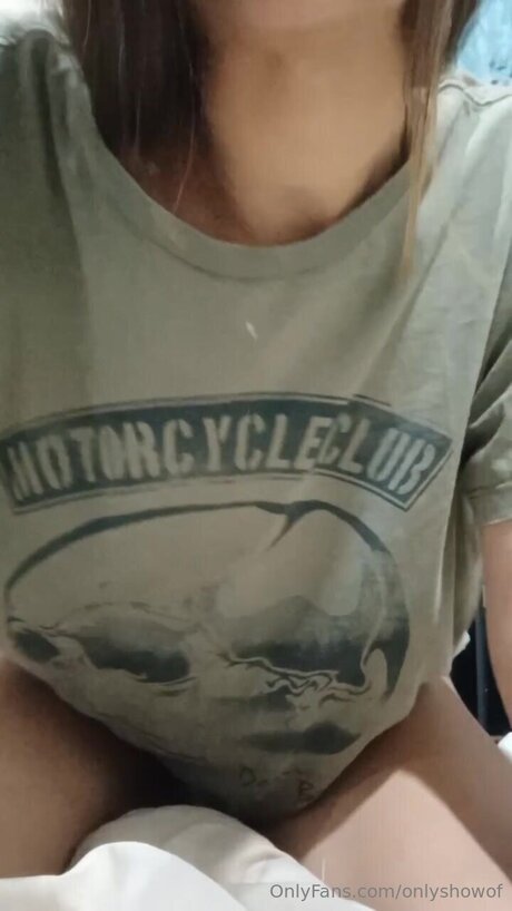 Onlyshowof onlyfans xx