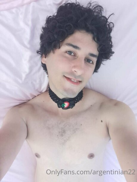 Sweetnikale onlyfans leaks nude