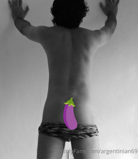 Sweetnikale naked onlyfans