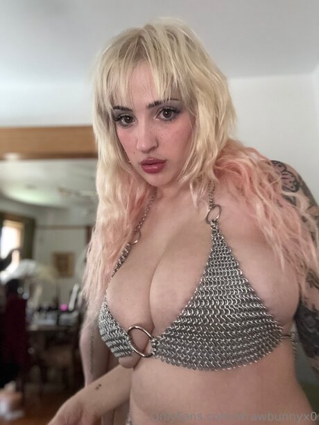 brazilian mature onlyfans beautiful scan