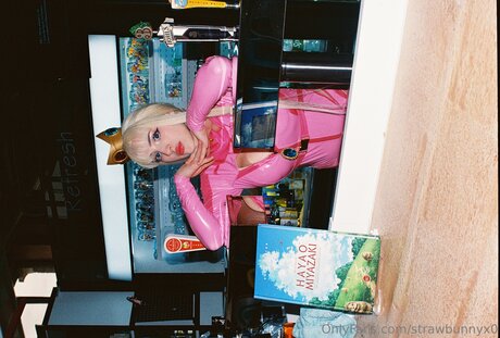 muscle nude onlyfans porn img