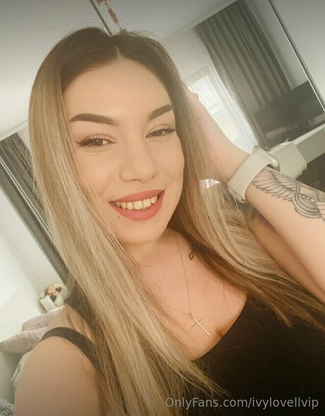 teen girls onlyfans porno depiction