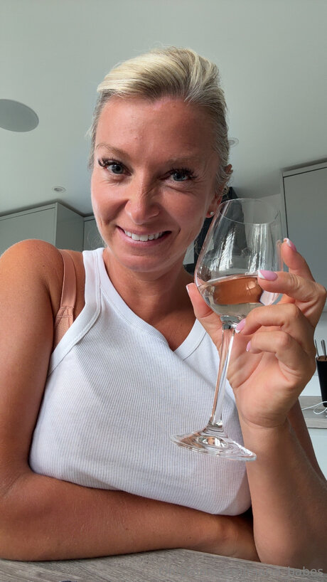 Maria Babes naked leaked onlyfans