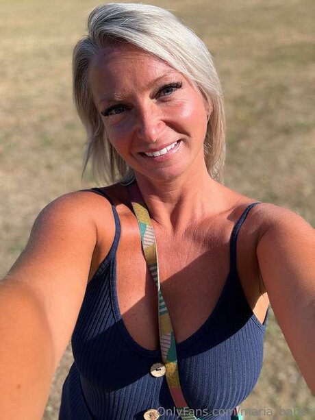 Maria Babes onlyfans mega