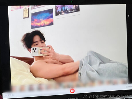 hard fuck onlyfans perfect images