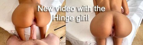 Bwcnorway on onlyfans