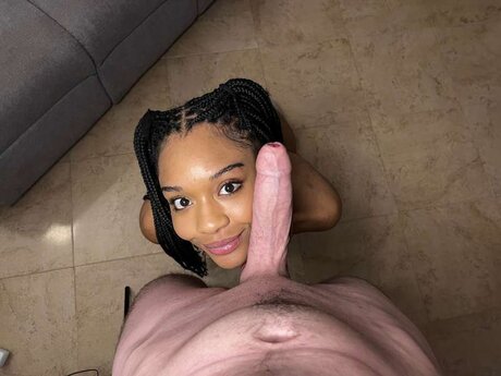 Bwcnorway only fans leak porn