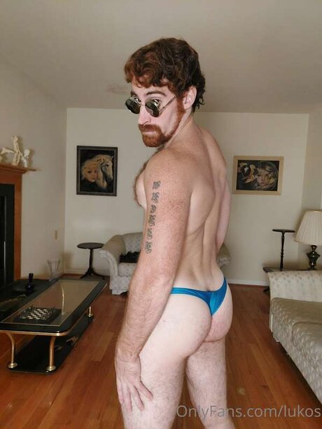 gay nipple onlyfans free nude image